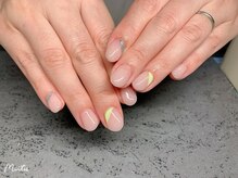 ポイント(Point)/