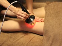 ハピエスト(Happiest)/【フォースカッター】で代謝促進