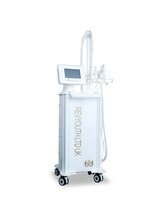 リラベル(Lira Belle)/イーフェニックス(目元マシン)