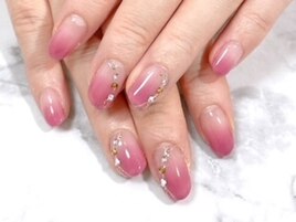 シンプル定額プラン