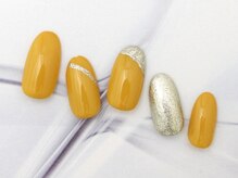 キャンアイドレッシー ヨコハマ元町店(Can I Dressy)/【NEW】カジュアルフレンチ