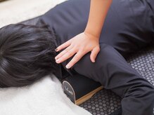 ヨサパーク リノ(YOSAPARK Lino)/