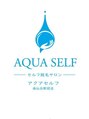 アクアセルフ 南仙台駅前店/アクアセルフ南仙台駅前店 仙台脱毛/U24
