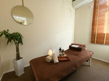 ぽの整骨院/個室あり