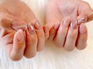 【HAND】スタンダードコース