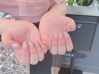 サラ(Sara)/アートフリー120分