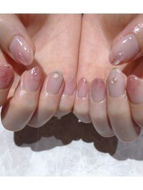 會田担当 定額デザインA