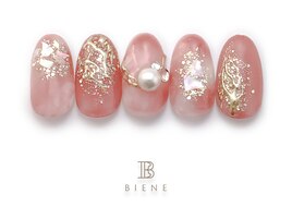 24年1月マンスリープラチナ-5