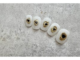 Hand定額¥8200