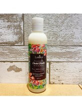 ハワイアンフォレストSpa 静岡店/ラニカイ/オーキッドバニラ