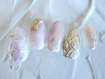 全員利用OK★オフ込￥９５００