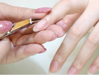 マリーロール 天王寺店(Marie Laure)