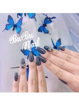 ブブ 渋谷(bubu)/