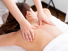 鍼灸ヨスガ(鍼灸Yosga)