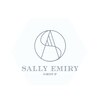 サリーエミリー 亀有店(SallyEmiry)のお店ロゴ