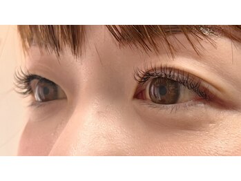 ワイソル 我孫子(Y SOL)/フラットラッシュ 120本