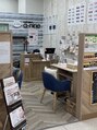 エーナイン イオン一関店/エーナイン a9 イオン一関店[ネイル〕