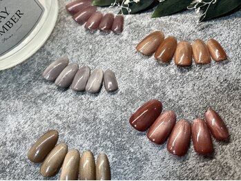 アズサロン(As salon)/