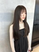 アイラッシュサロン ココロ(cocoro) 北村 