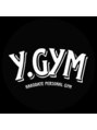 ワイジム(YGYM)/河本 祐弥