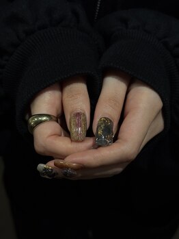 エクラ(eclat)/ご相談design