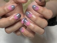 エマ ランド(emma land)/simi art　［フィルイン］