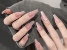 長さ出し10本　マグネット