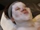 ユーセレクト ビューティー プラス(U-SELECT BEAUTY PLUS)の写真/夏の美白ケア泡アロマパック【美巡全身リンパドレナージュ】透明感あふれるお肌の実現を徹底サポート★