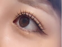 アイ(_i)/＊ラッシュリフト＊