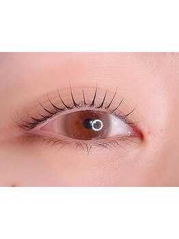 仕事帰り・早朝OKのサロン