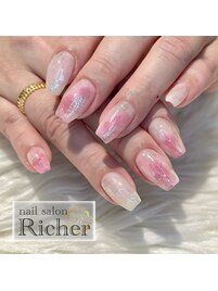 トレンドアート
