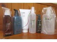 スーパースカルプ 熊本宇城店(SuperScalp)/ホームケア用品