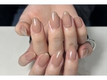 カルフールノア せんげん台店(carrefour Noa)/ワンカラー