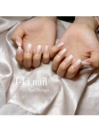 大人気ベイビーブーマー