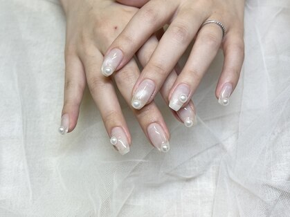 アミー(Ammy)の写真