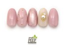 季節のコレクションコース-13