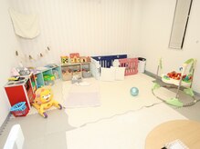 ヘアーディア 伊勢崎店(Hair...DiA)