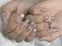 ティティ 横浜(t i t i.)/