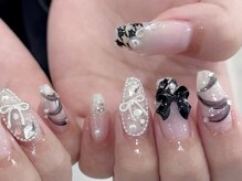 ジューシーネイル 天神店(Juicynail)
