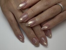 ヴィヴ(vive)/ design by yurina