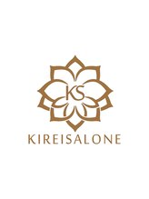 キレイサローネ 柏店(KIREI SALONE)&nbsp;玉川 瑠菜