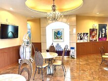 ビューティークリニックコダマ 日南店