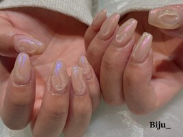 定額デザイン（お色変更）