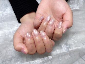 キュウキュウ(99-QQ)/ギャラクシー