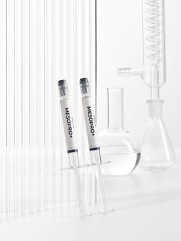 毛穴ケアをしたい