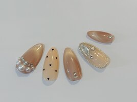 定額デザイン 8800円