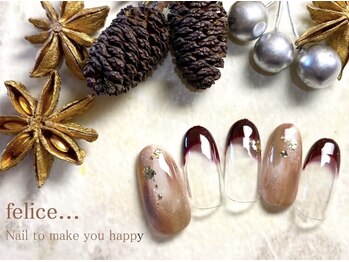 【定額デザイン】7480円