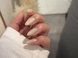 【yuuka】magnet course