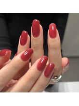 リノリー 仙台駅西口2号店(rinory)/ワンカラー