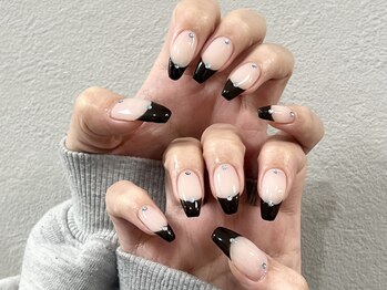 コム 草加マルイ店(com by neolive)/持ち込み★9350円 担当金田